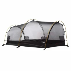 Discount Kaitum 2/Helags 2 Mesh Inner Tent Tent Accessories