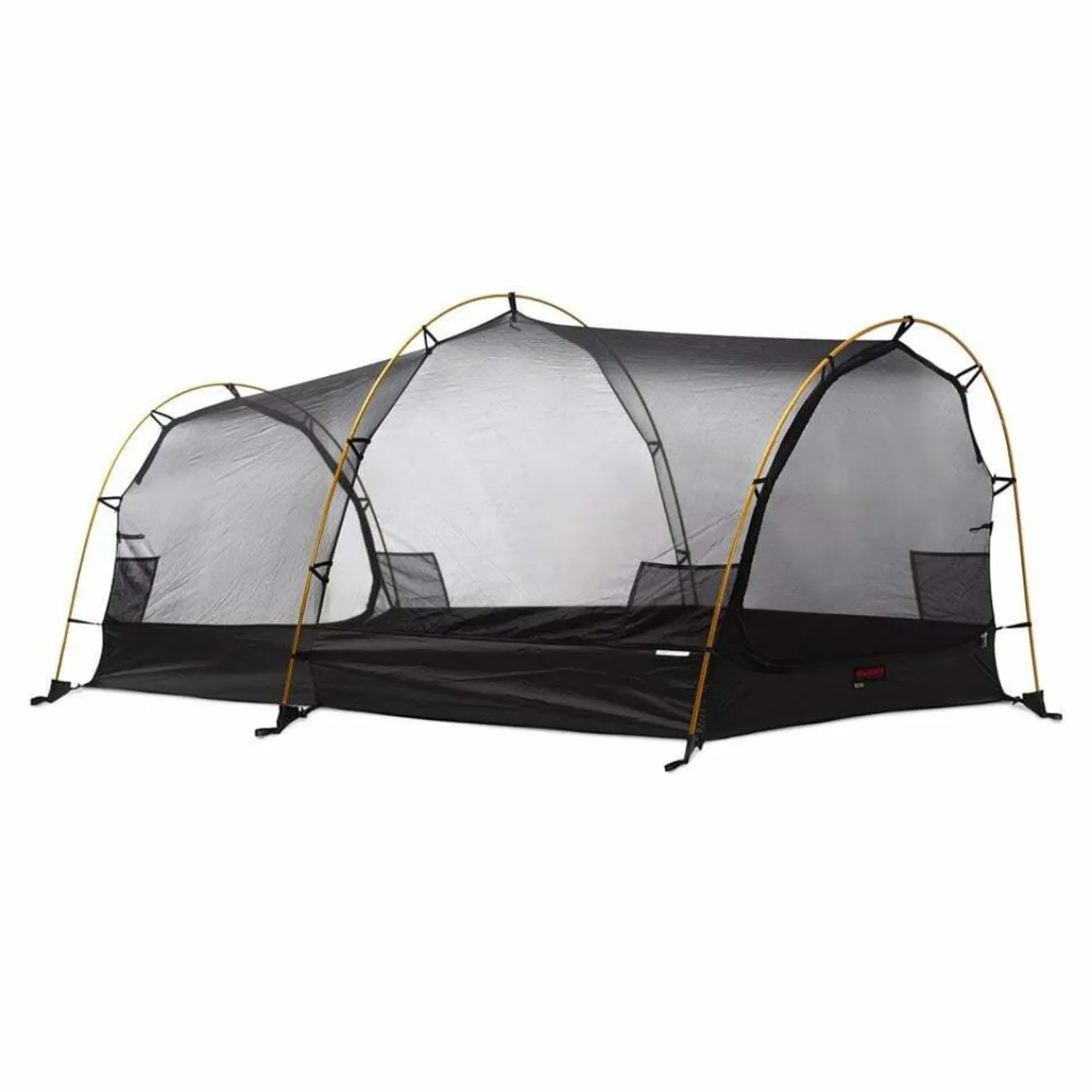 Discount Kaitum 2/Helags 2 Mesh Inner Tent Tent Accessories