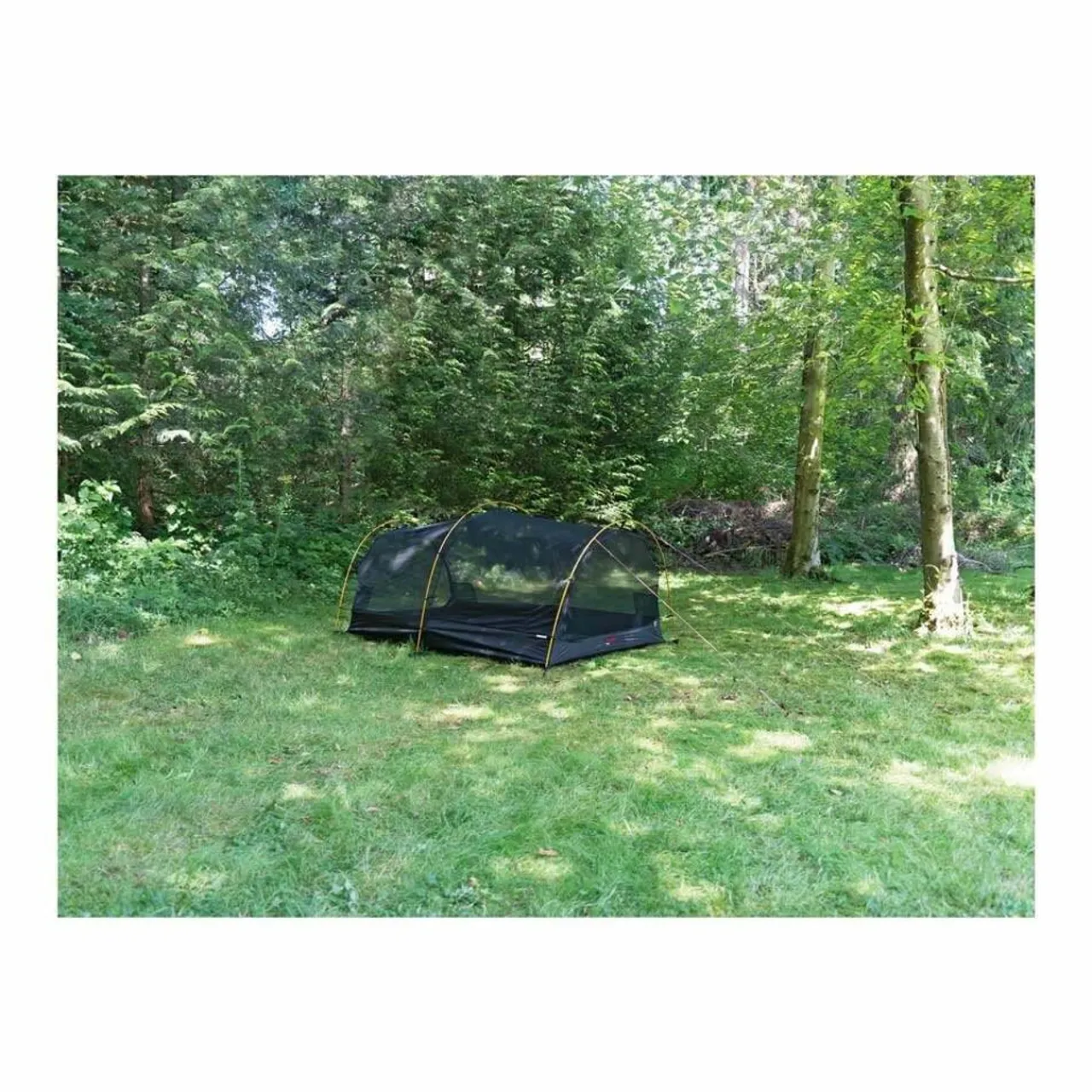 Discount Kaitum 2/Helags 2 Mesh Inner Tent Tent Accessories