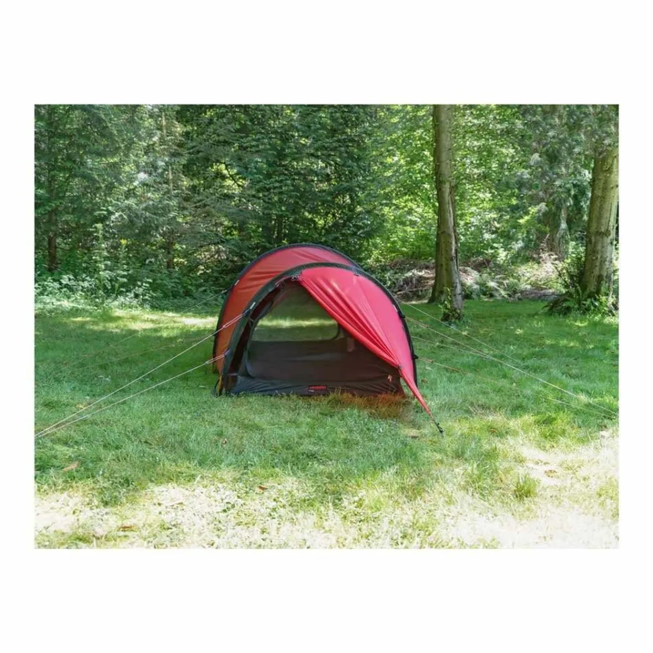 Discount Kaitum 2/Helags 2 Mesh Inner Tent Tent Accessories