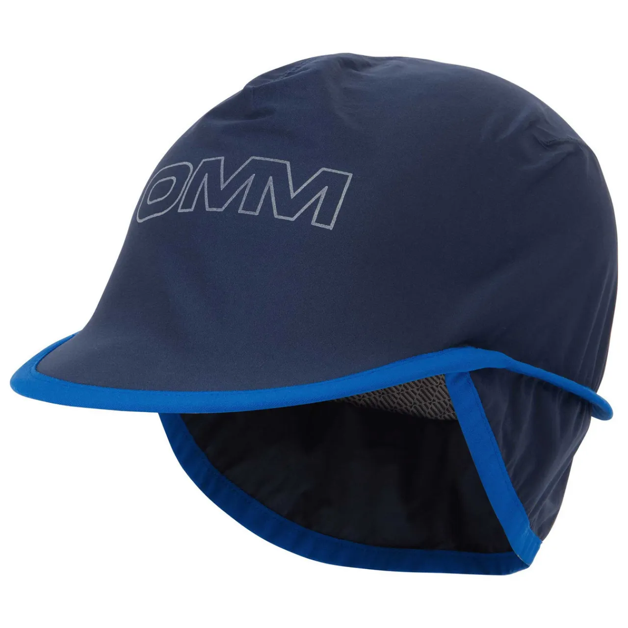 Best Kamleika Cap Hats