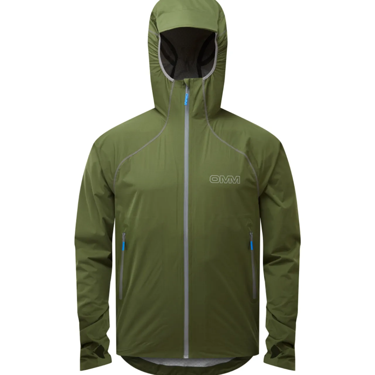 Kamleika Jacket Waterproof Jackets