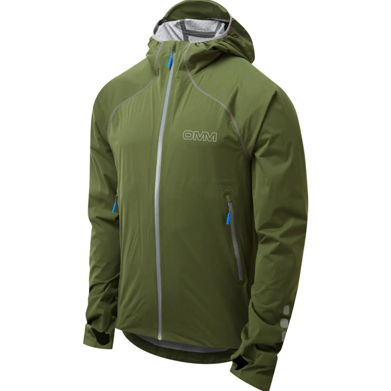 Kamleika Jacket Waterproof Jackets