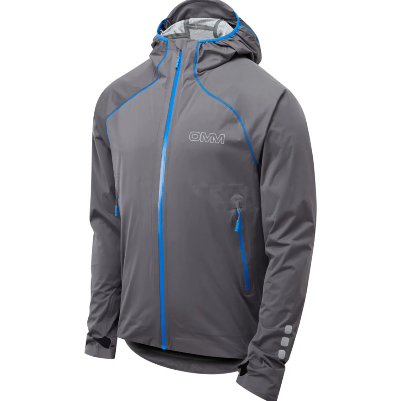 Kamleika Jacket Waterproof Jackets