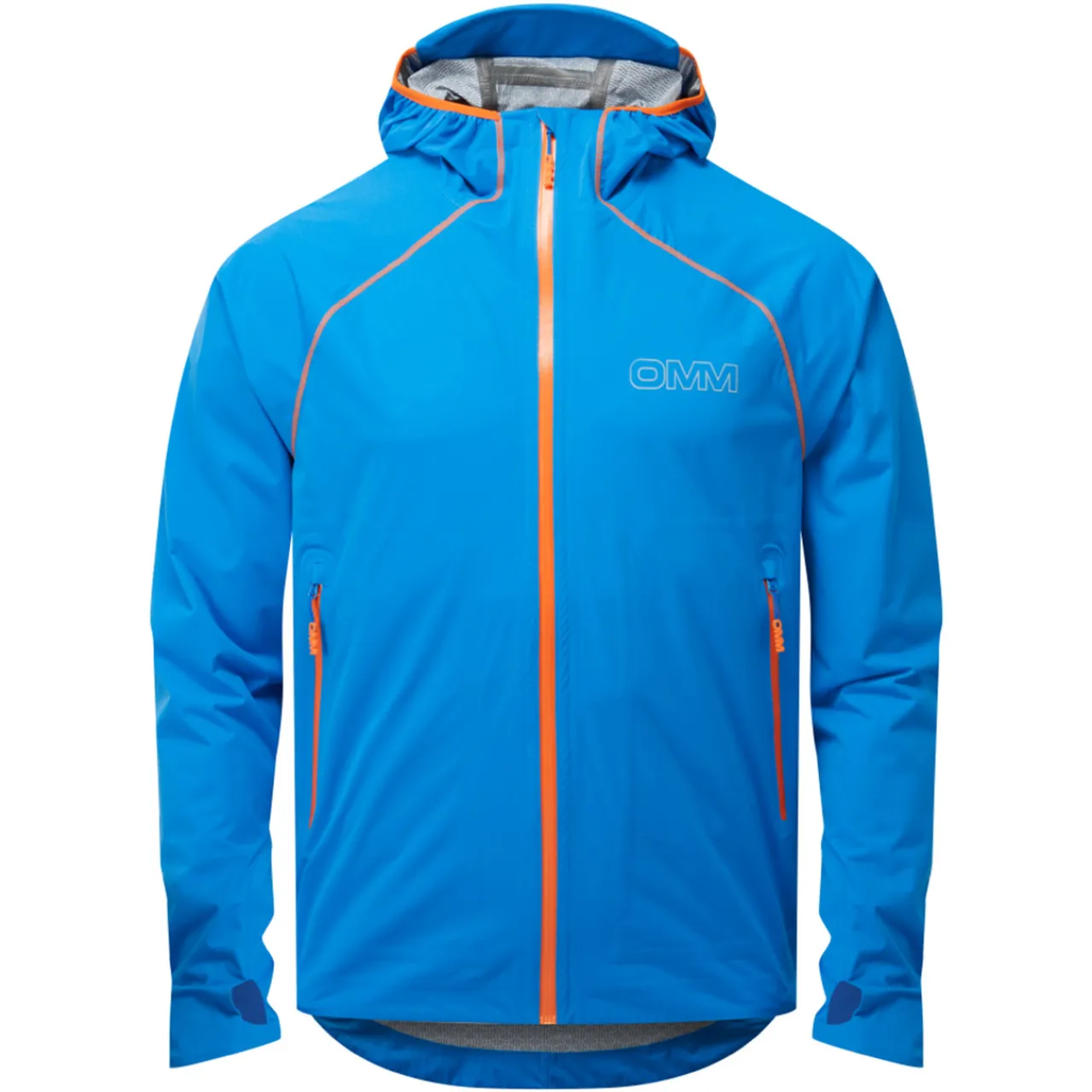 Kamleika Jacket Waterproof Jackets