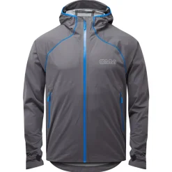 Kamleika Jacket Waterproof Jackets