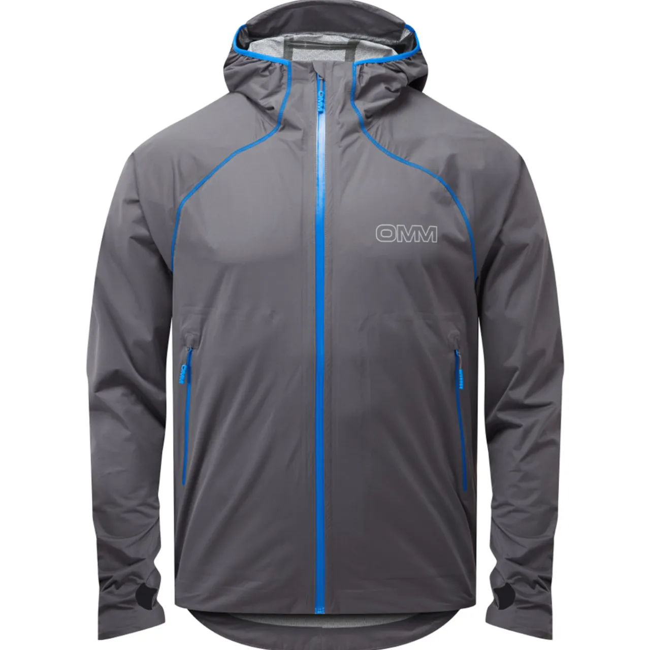 Kamleika Jacket Waterproof Jackets