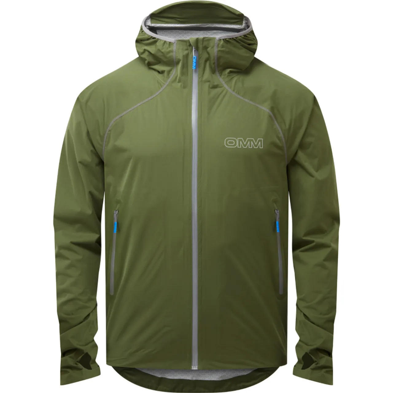 Kamleika Jacket Waterproof Jackets