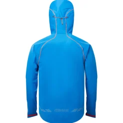 Kamleika Jacket Waterproof Jackets