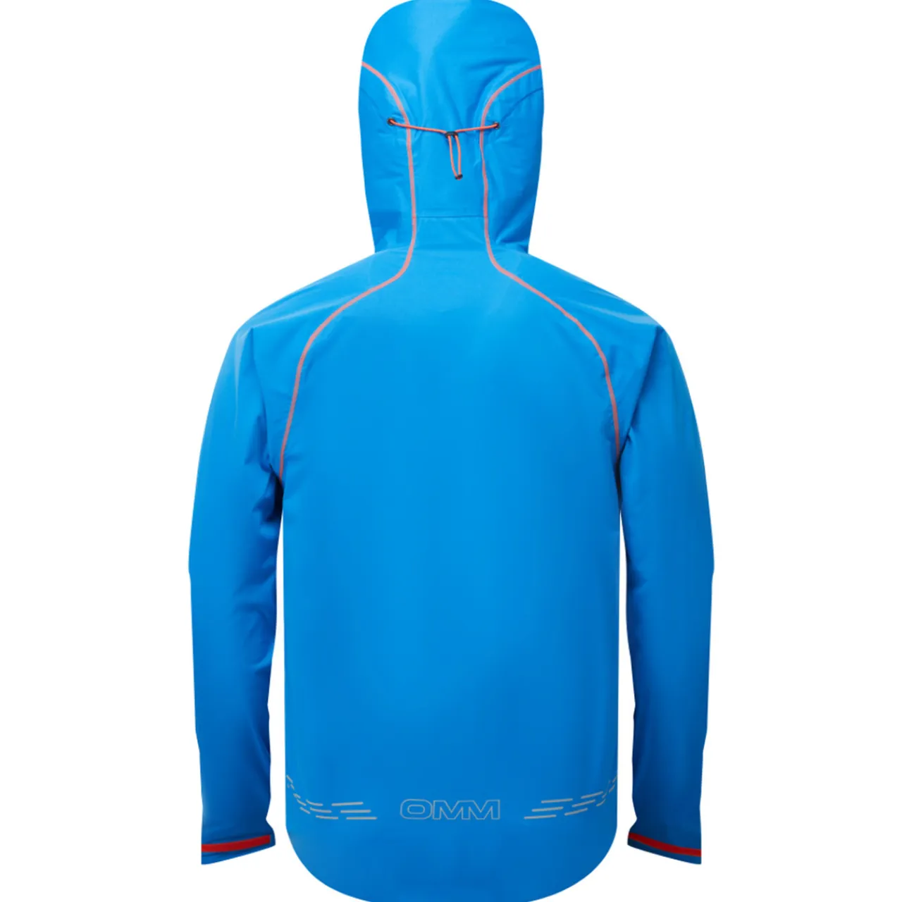 Kamleika Jacket Waterproof Jackets