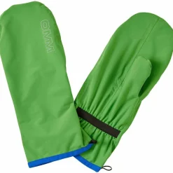 Online Kamleika Overmitt Women Mitts|Mitts