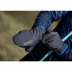 Online Kamleika Overmitt Women Mitts|Mitts