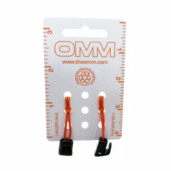 Clearance Kamleika Pant Zipper Pullers Care & Repair