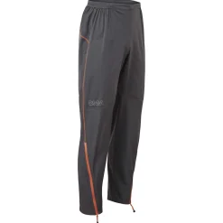Online Kamleika Pants Waterproof Overtrousers