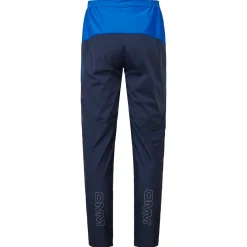 Online Kamleika Pants Waterproof Overtrousers