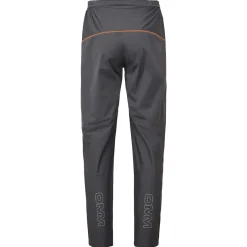 Online Kamleika Pants Waterproof Overtrousers