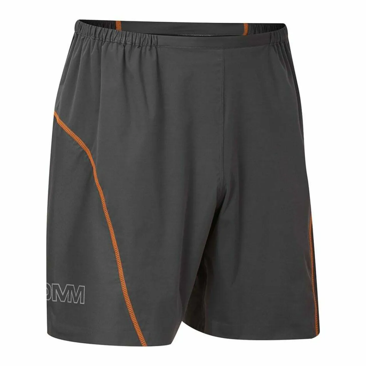 Best Kamleika Shorts Shorts