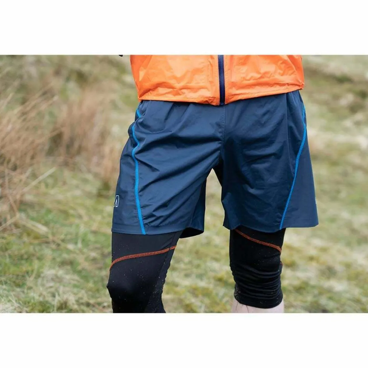 Best Kamleika Shorts Shorts