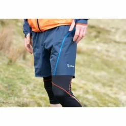 Best Kamleika Shorts Shorts