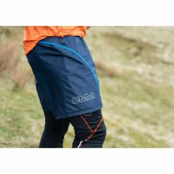 Best Kamleika Shorts Shorts