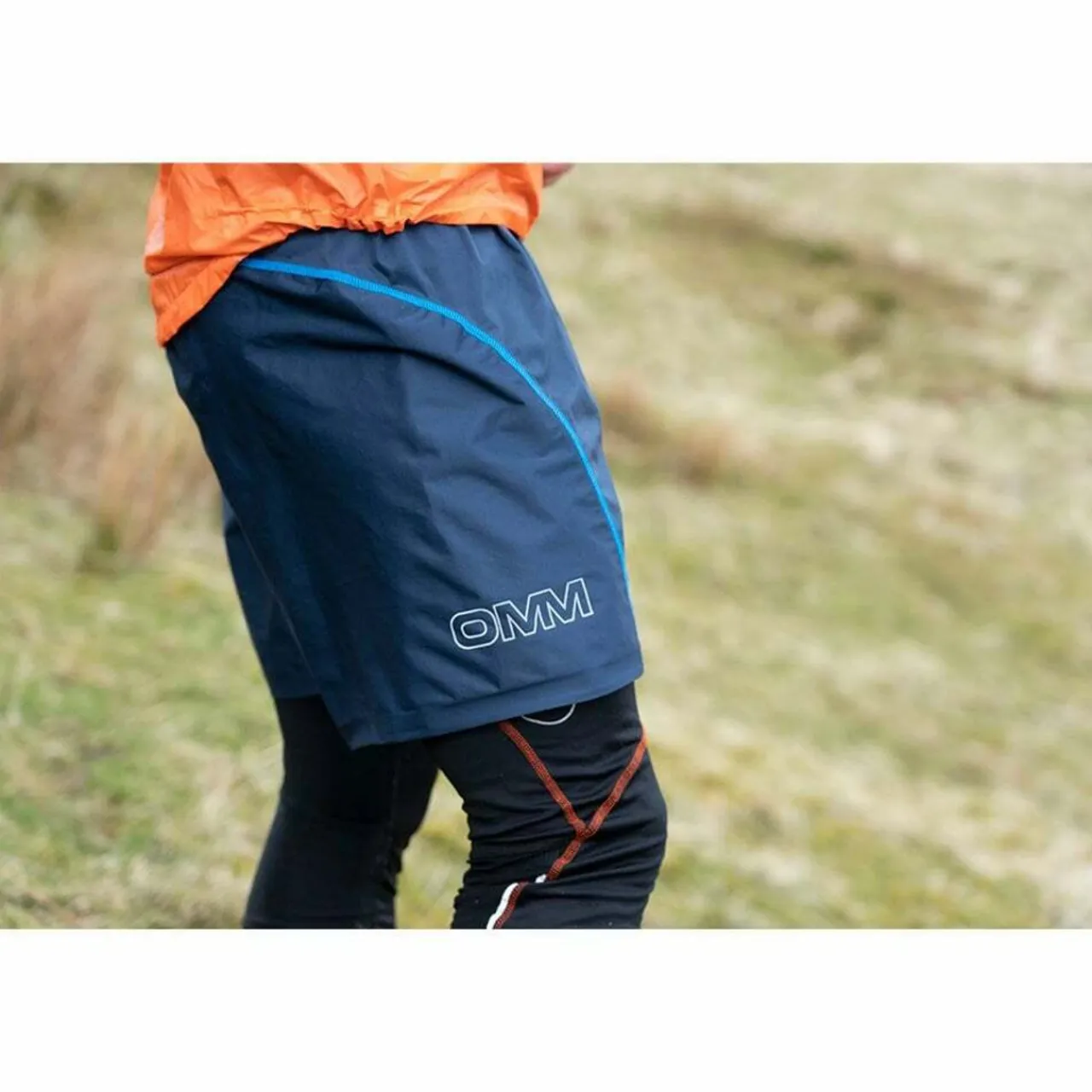 Best Kamleika Shorts Shorts