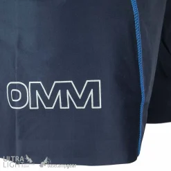 Best Kamleika Shorts Shorts