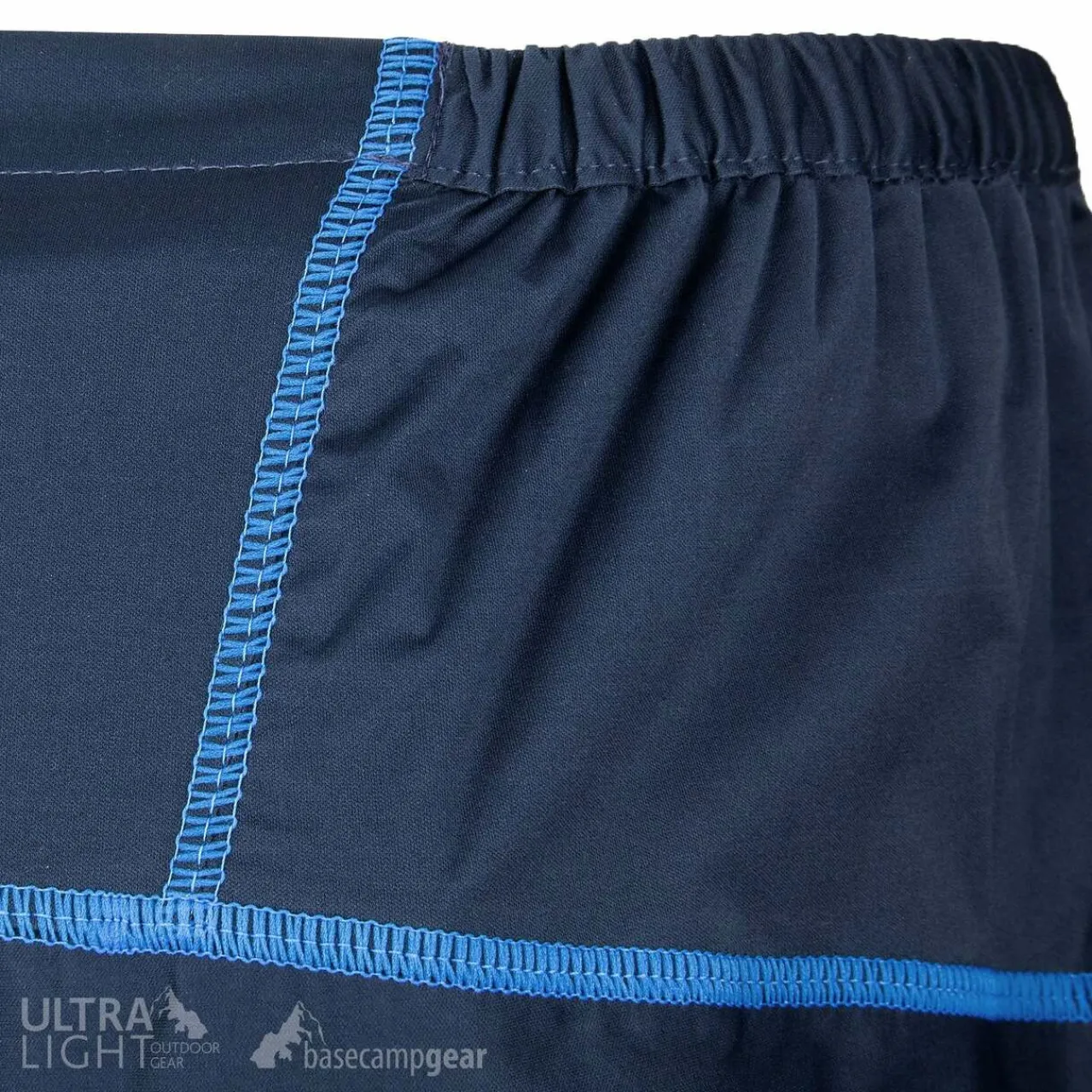 Best Kamleika Shorts Shorts