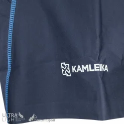 Best Kamleika Shorts Shorts