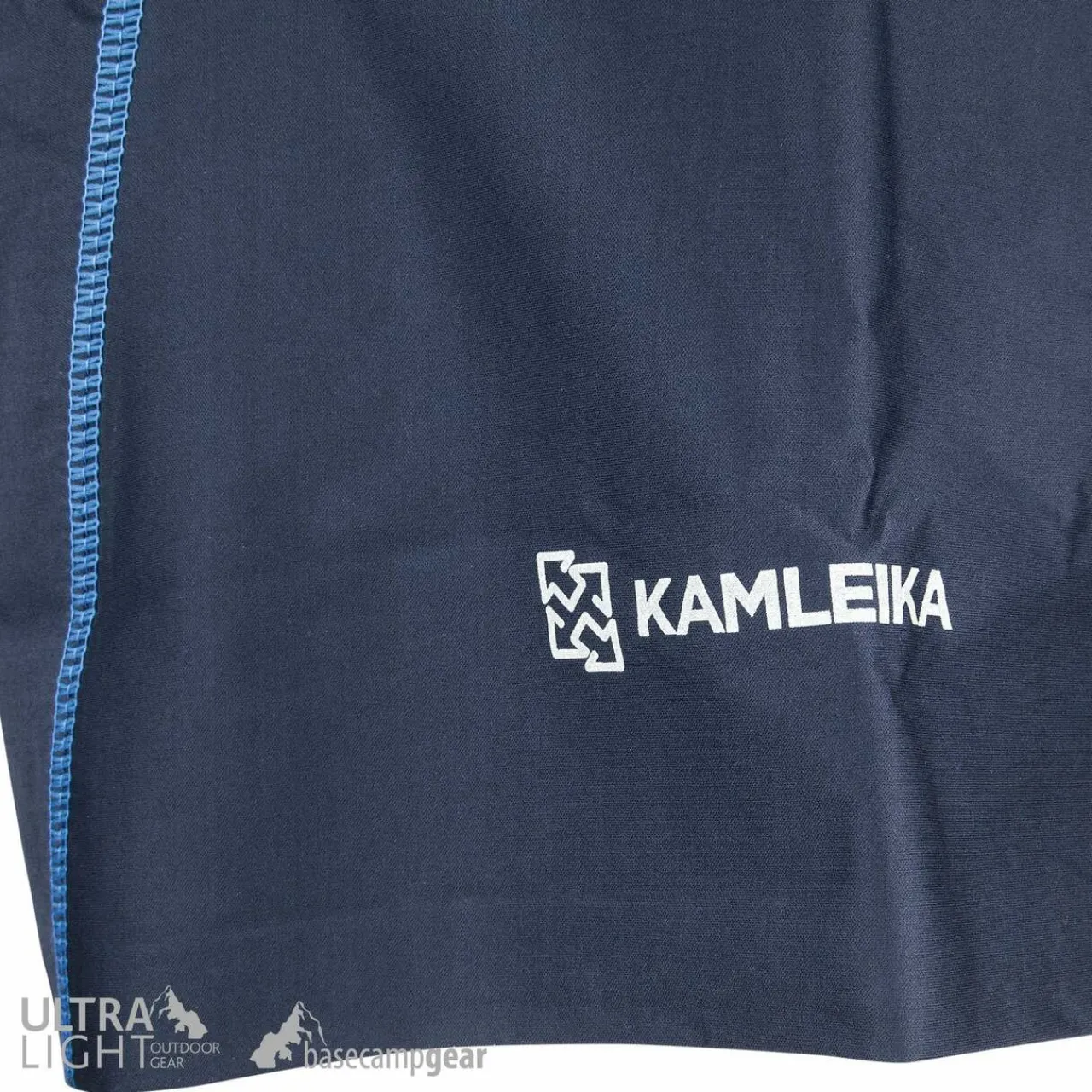 Best Kamleika Shorts Shorts