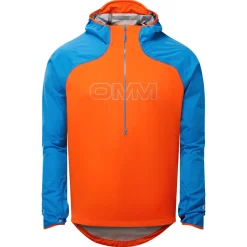 Best Kamleika Smock Windproof Smocks|Waterproof Smocks