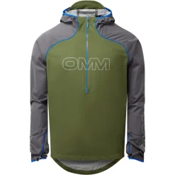 Best Kamleika Smock Windproof Smocks|Waterproof Smocks