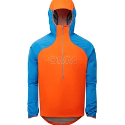 Best Kamleika Smock Windproof Smocks|Waterproof Smocks