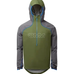 Best Kamleika Smock Windproof Smocks|Waterproof Smocks