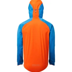 Best Kamleika Smock Windproof Smocks|Waterproof Smocks