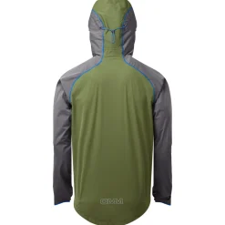 Best Kamleika Smock Windproof Smocks|Waterproof Smocks