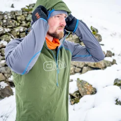 Best Kamleika Smock Windproof Smocks|Waterproof Smocks