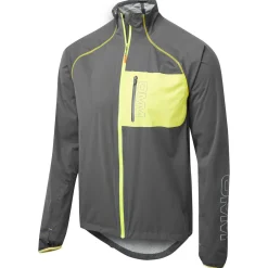 Sale Kamleika Swift Jacket Waterproof Jackets