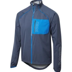 Sale Kamleika Swift Jacket Waterproof Jackets