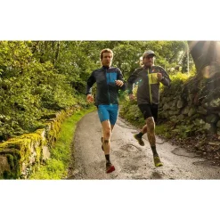 Sale Kamleika Swift Jacket Waterproof Jackets