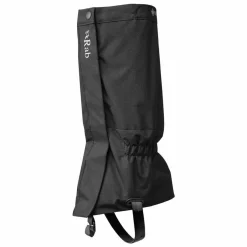 Sale Kangri Gore-Tex Gaiters Women Gaiters|Gaiters