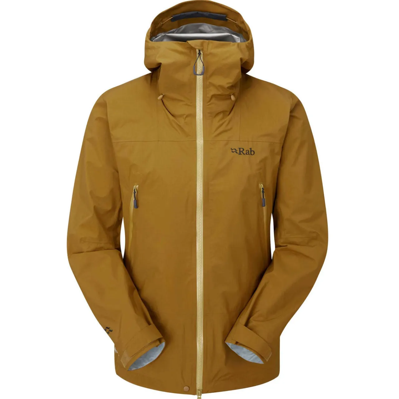 Clearance Kangri Gore-Tex Paclite Plus Jacket Waterproof Jackets