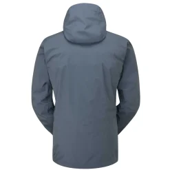 Clearance Kangri Gore-Tex Paclite Plus Jacket Waterproof Jackets