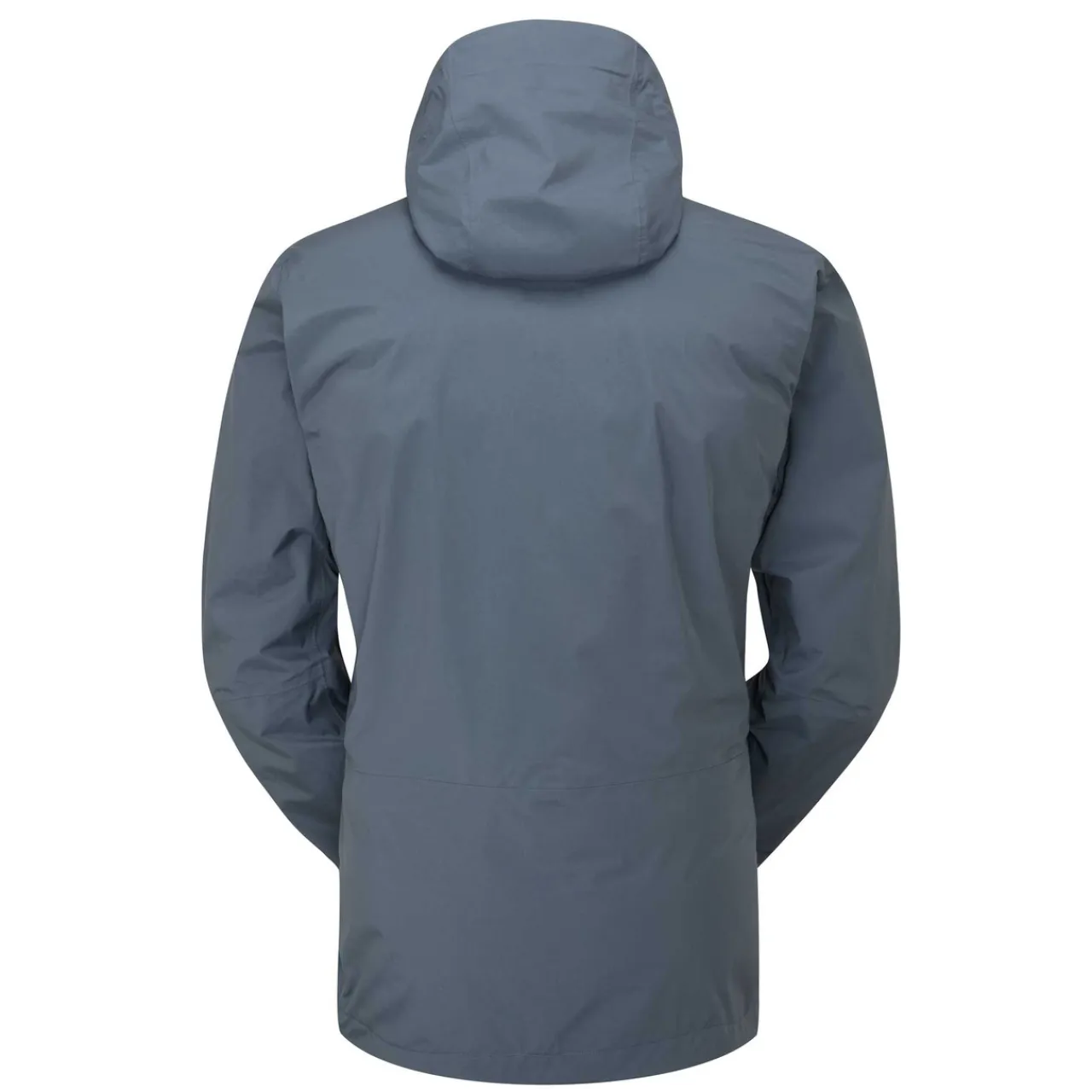 Clearance Kangri Gore-Tex Paclite Plus Jacket Waterproof Jackets