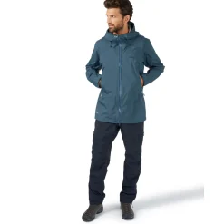 Clearance Kangri Gore-Tex Paclite Plus Jacket Waterproof Jackets