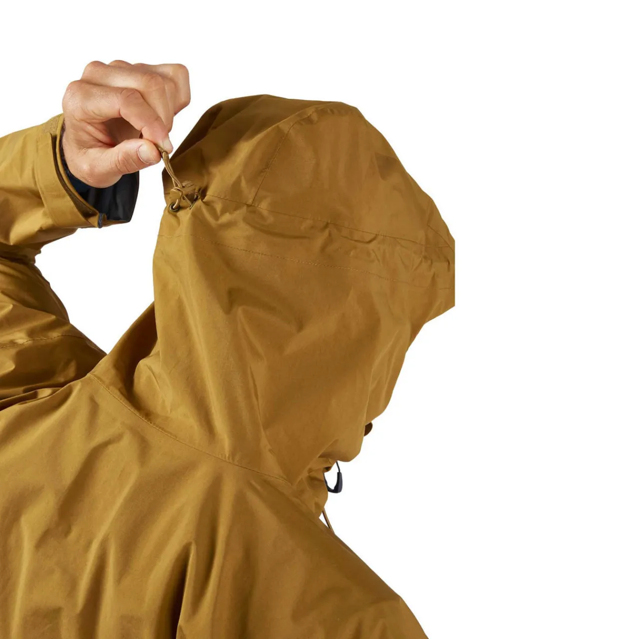 Clearance Kangri Gore-Tex Paclite Plus Jacket Waterproof Jackets