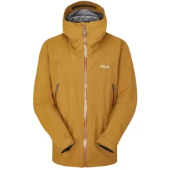 Online Kangri GTX Jacket Waterproof Jackets