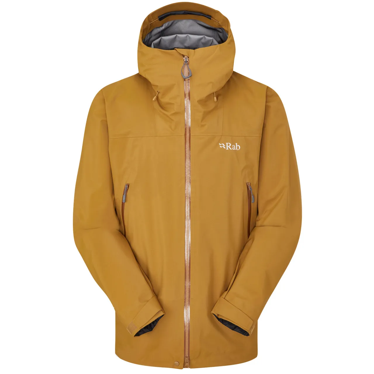 Online Kangri GTX Jacket Waterproof Jackets