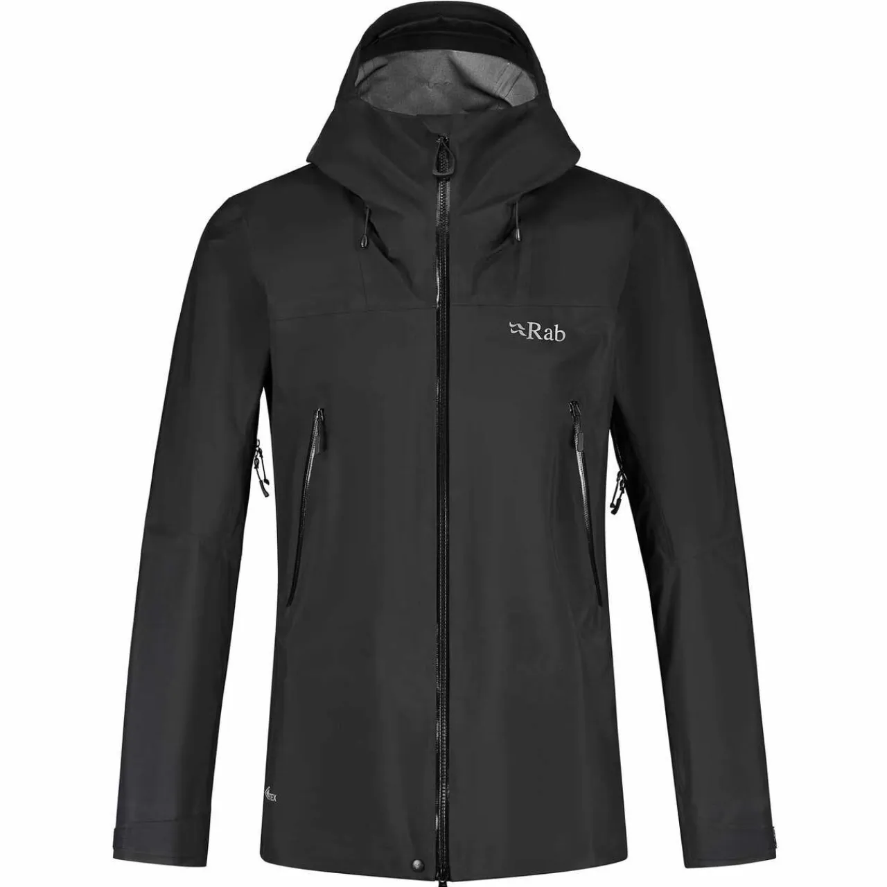Online Kangri GTX Jacket Waterproof Jackets