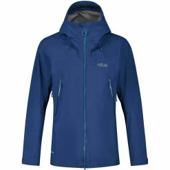 Online Kangri GTX Jacket Waterproof Jackets
