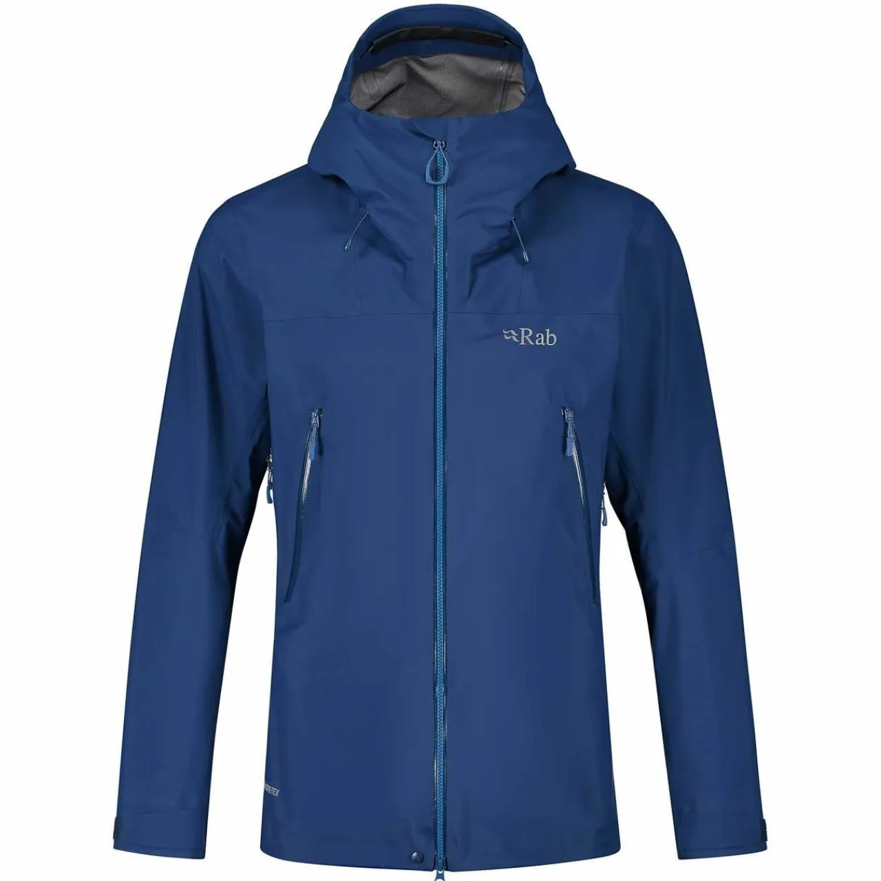 Online Kangri GTX Jacket Waterproof Jackets